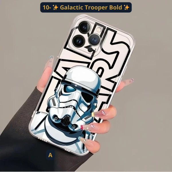 Star Wars