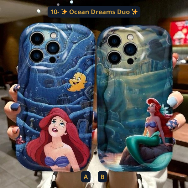 Disney