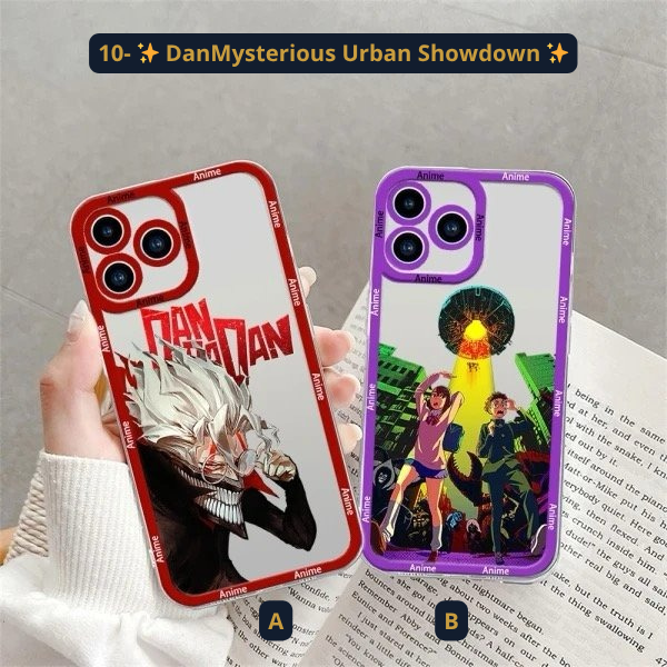 Manga