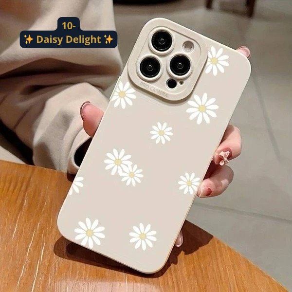 Fleurs