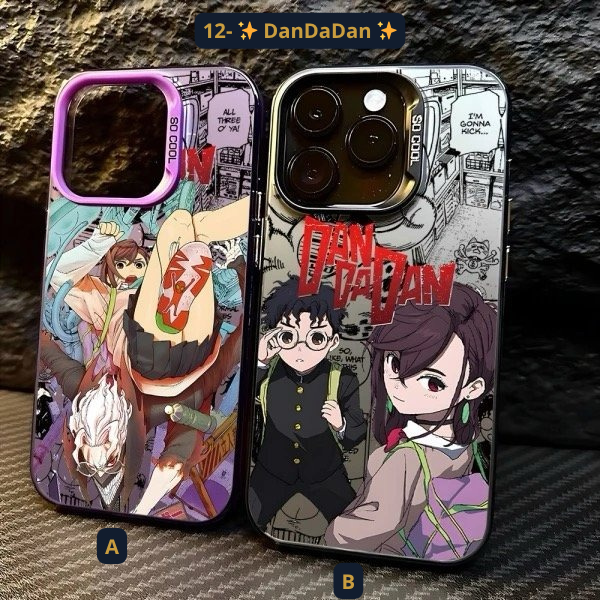 Manga