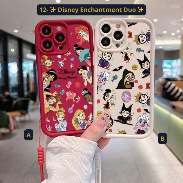 Disney