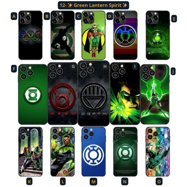 DC Universe
