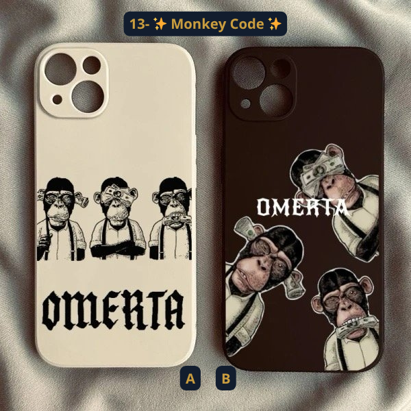 Omerta