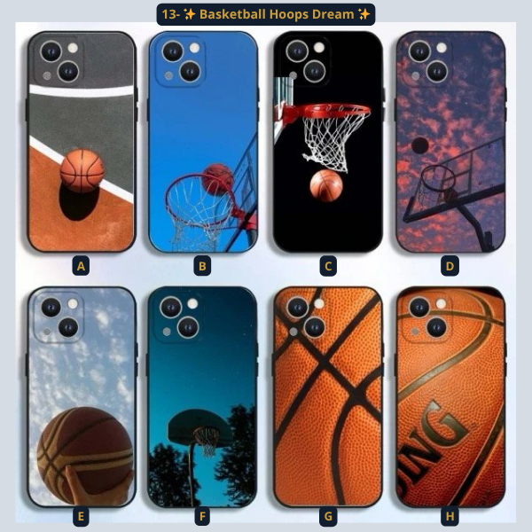 Basket