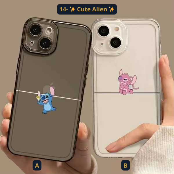 Perfect Match
