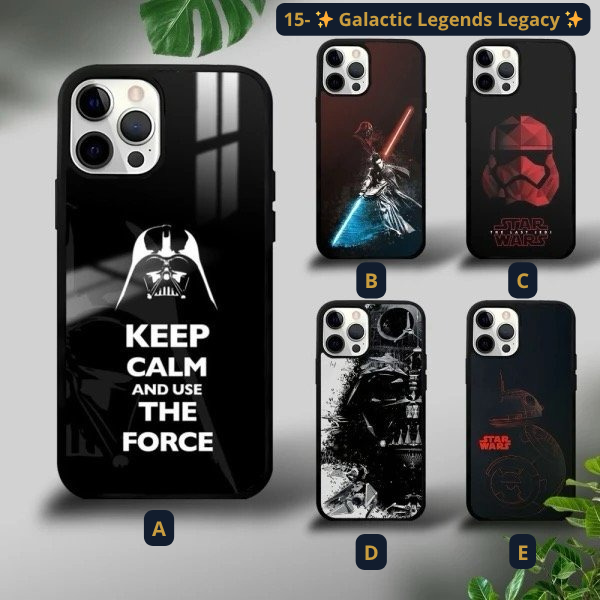 Star Wars