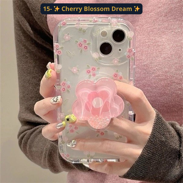 Fleurs