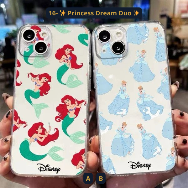 Disney
