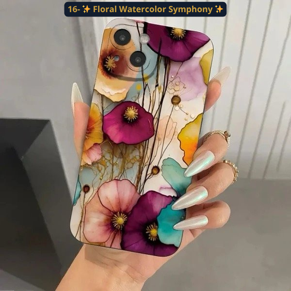 Fleurs