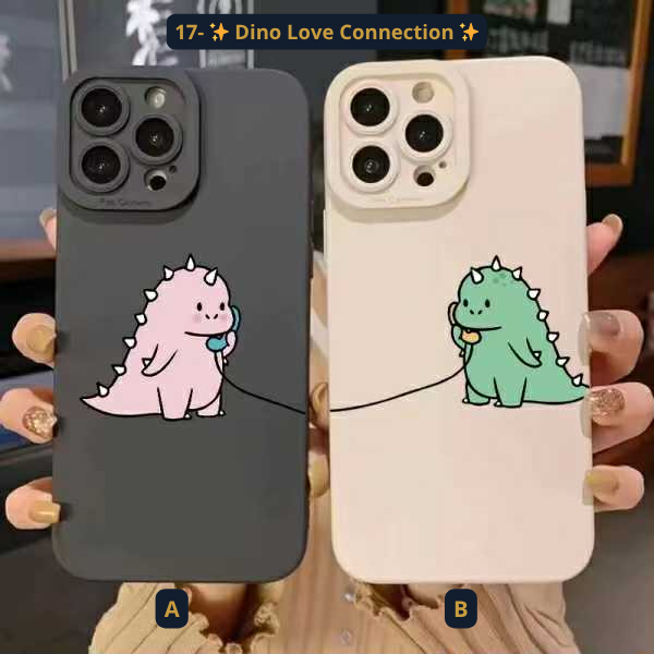 Perfect Match
