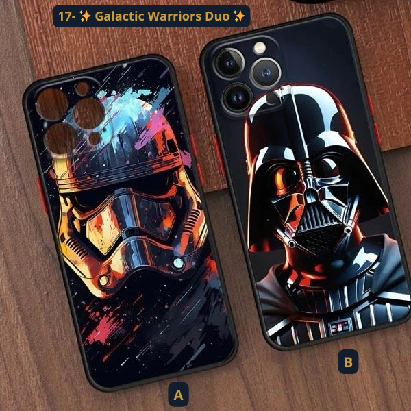 Star Wars