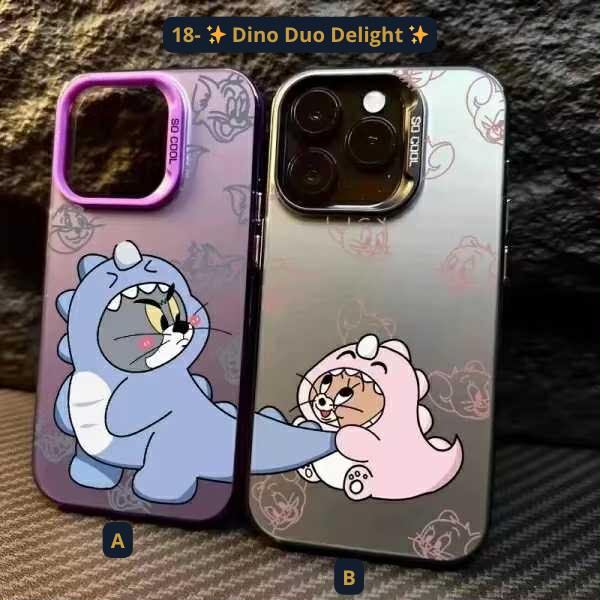 Perfect Match