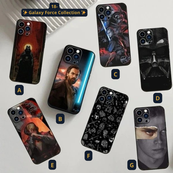 Star Wars