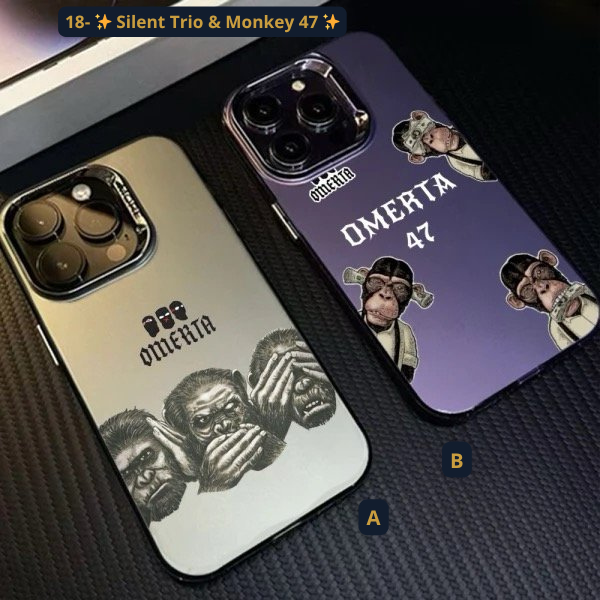 Omerta