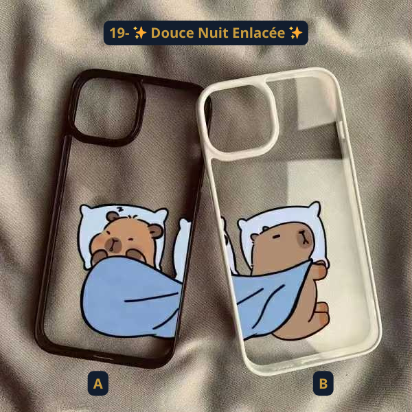 Perfect Match