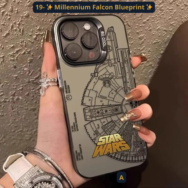 Star Wars