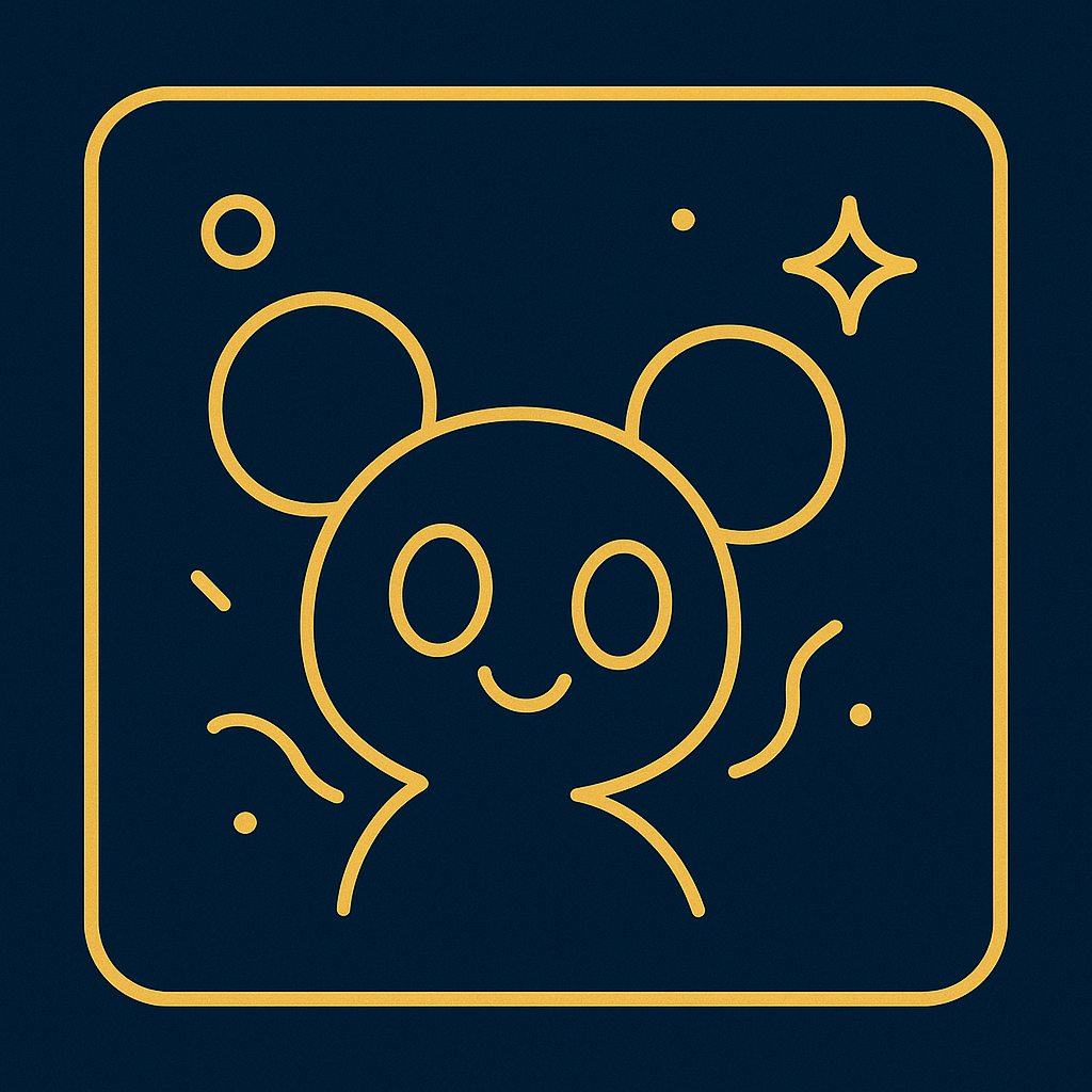Disney