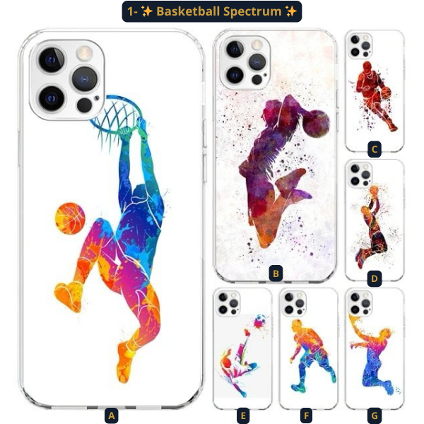 Basket