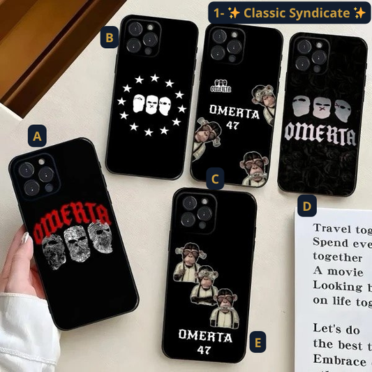 Omerta