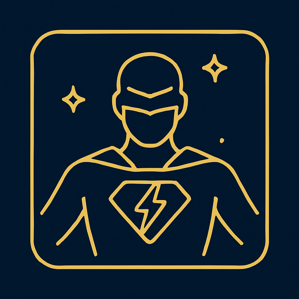 DC Universe