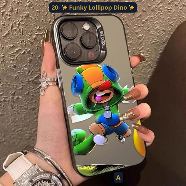 Gaming
