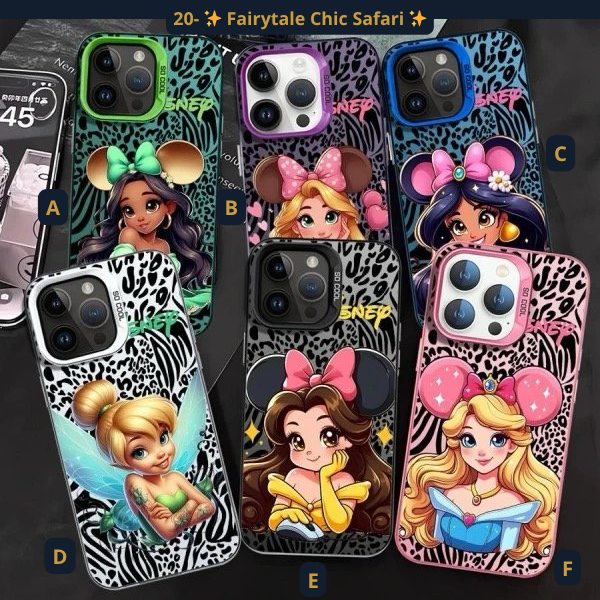 Disney