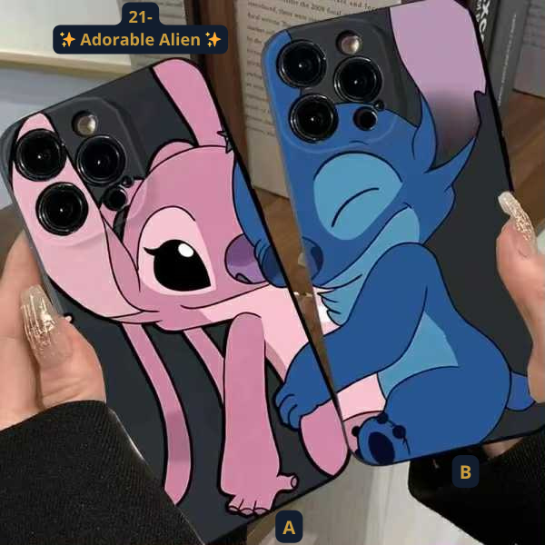 Perfect Match