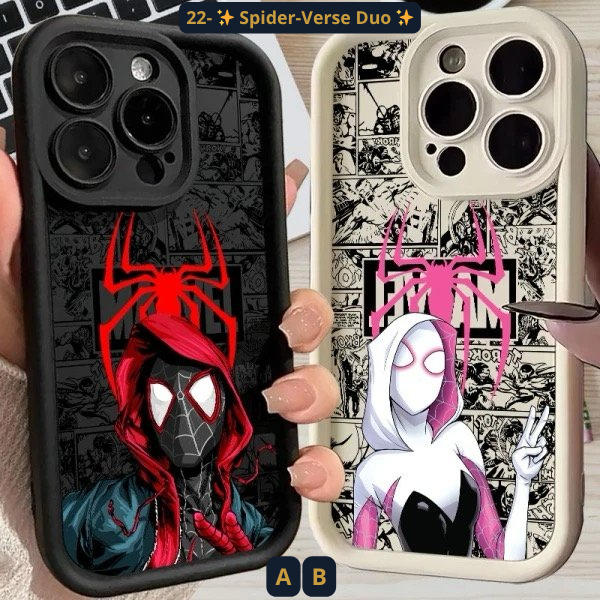 Marvel