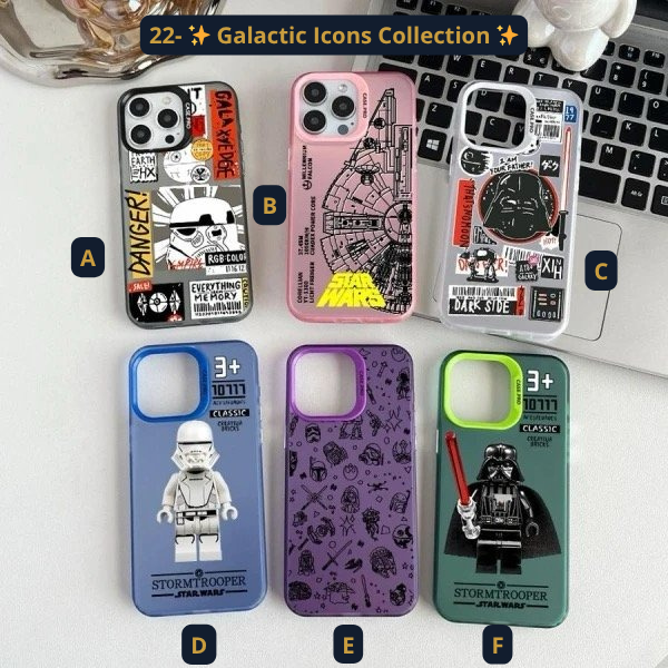 Star Wars