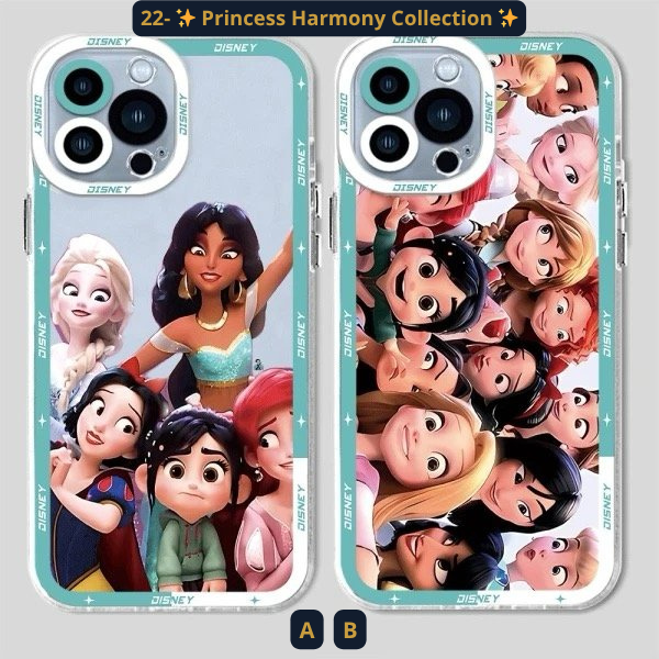 Disney