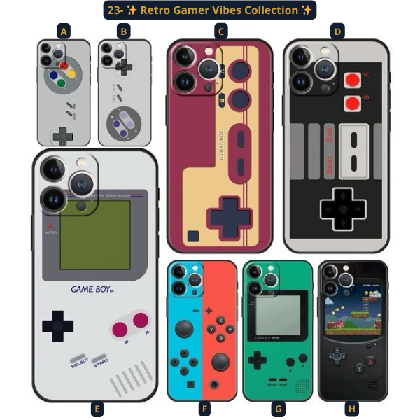 Gaming