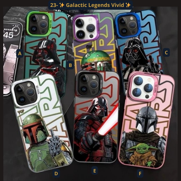 Star Wars