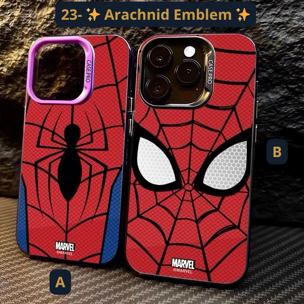 Marvel