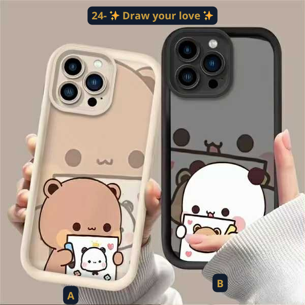 Perfect Match