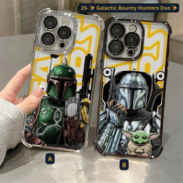 Star Wars