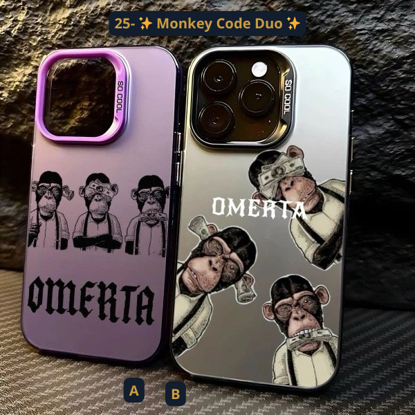Omerta