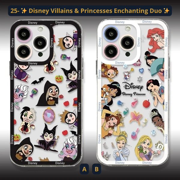 Disney