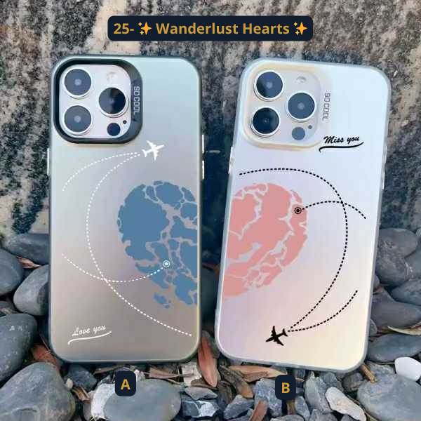 Perfect Match