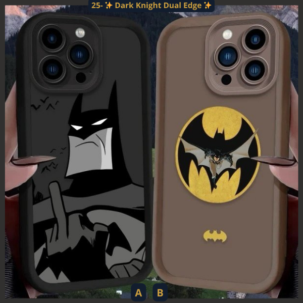 DC Universe