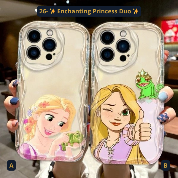 Disney