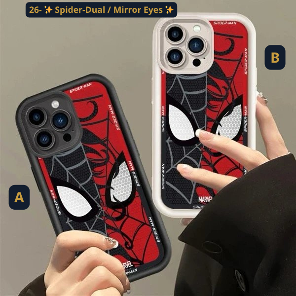 Marvel