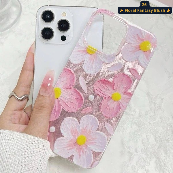 Fleurs