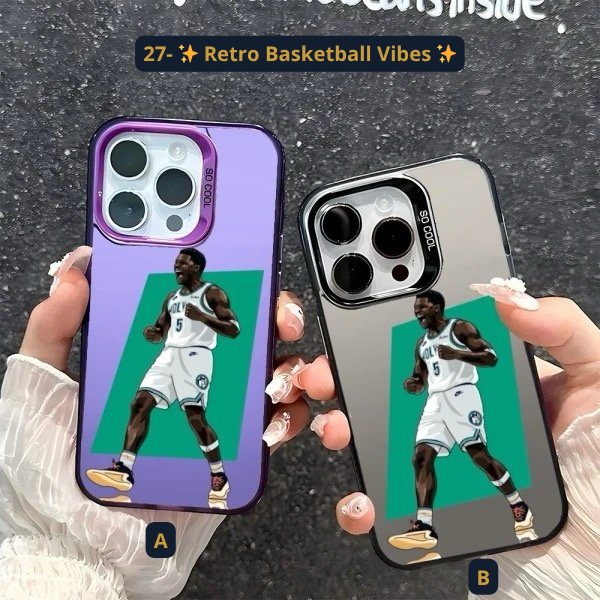 Basket