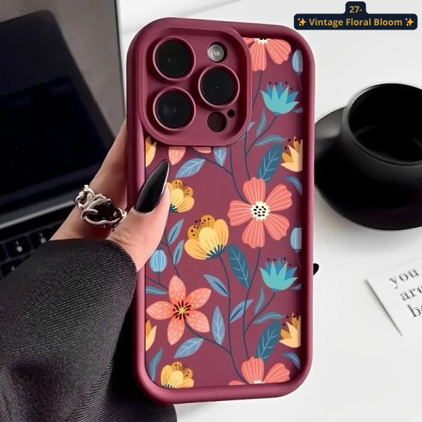 Fleurs