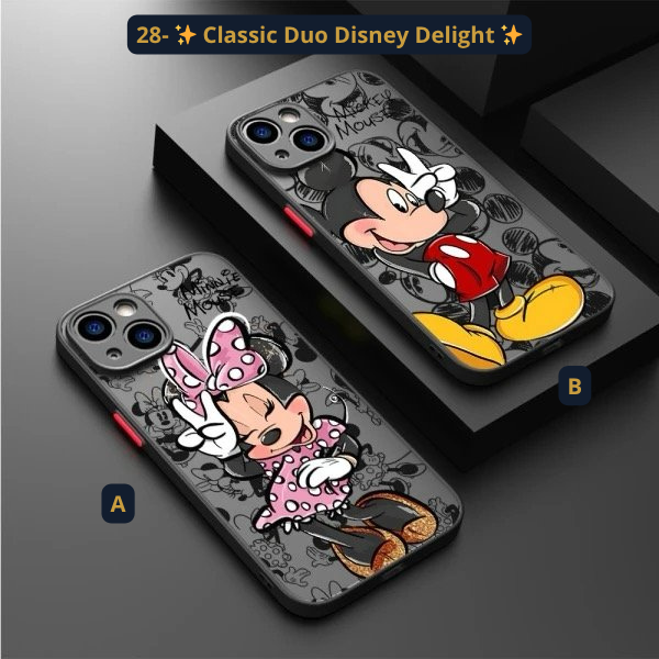 Disney