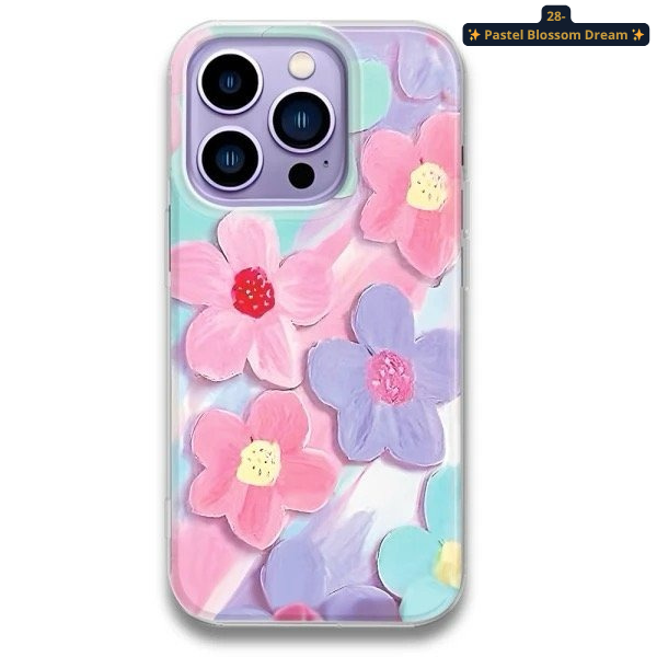 Fleurs