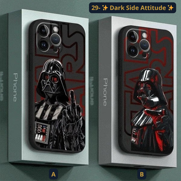 Star Wars