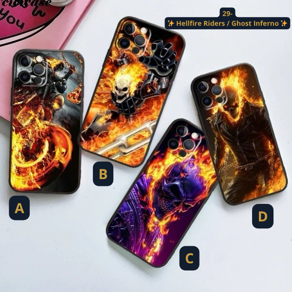Marvel