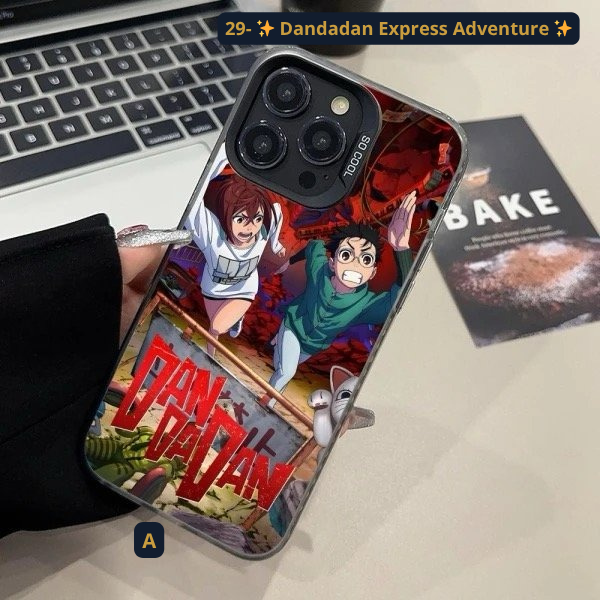 Manga